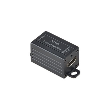 SP008 - Filtro de protección de señal de vídeo HDMI