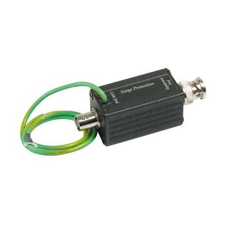 SP009 – HDCVI/TVI/AHD-Videosignalfilter