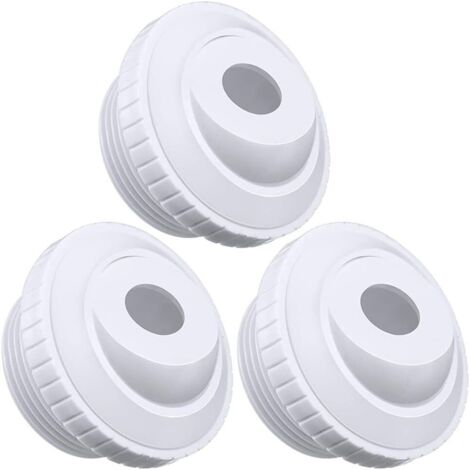 SP1419D Getto massaggiante oculare per vasche da bagno e piscine