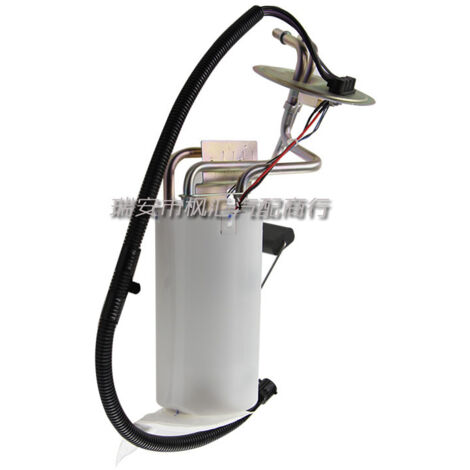 SP2006H F6TZ9A407BA F6TZ9A407BB PFB2 ist für Ford 4,9L Motoren geeignet.