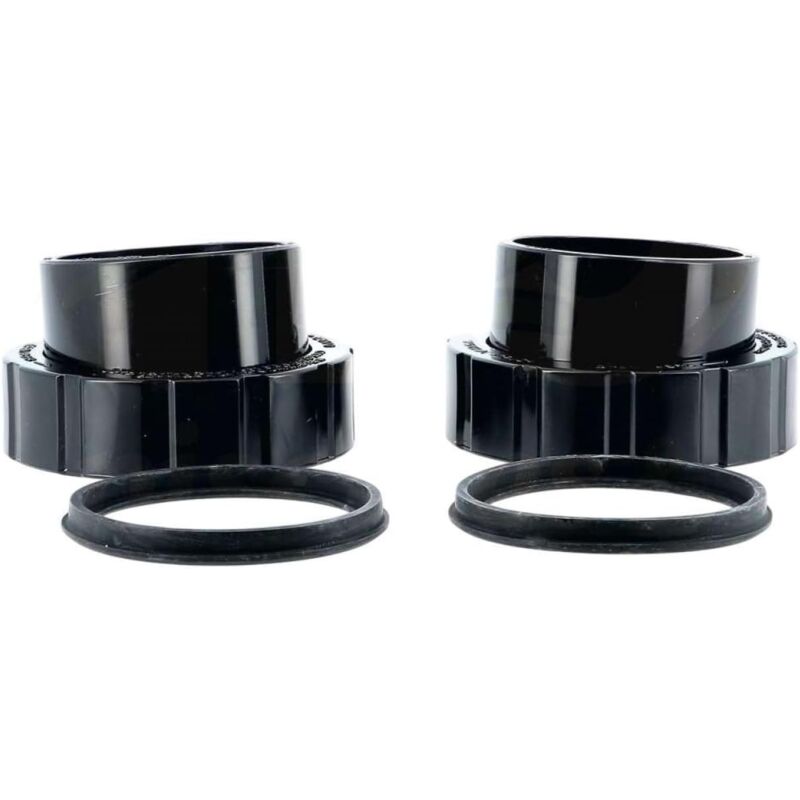 SP3200UNKIT63 Union connection kit for Max Flo II/Tristar Pool Pump - SP3200UNKIT63