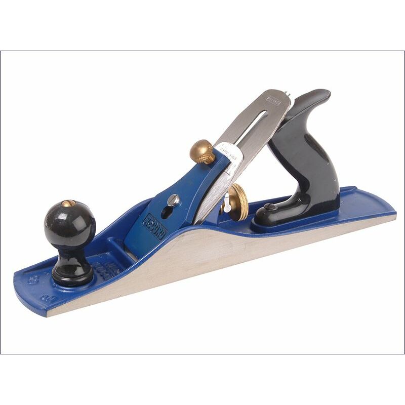 SP5 Jack Plane 50mm (2in) RECSP5