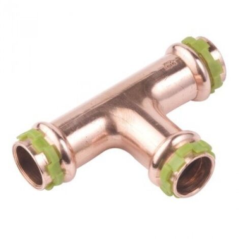 SP5130V EAU TE EGAL FFF 16 COMAP 5130VW16