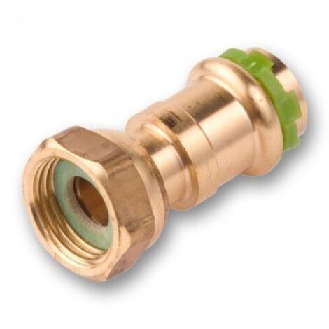 SP5359GV ECR TOURN JP 54-2"3/8 COMAP 5359GVW54238