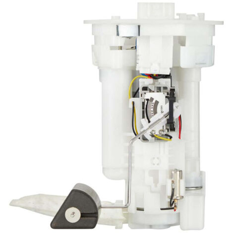 SP9163M passt zur Kraftstoffpumpenbaugruppe SP9163M des Toyota Corolla 1998-2002 L4 1.8L.