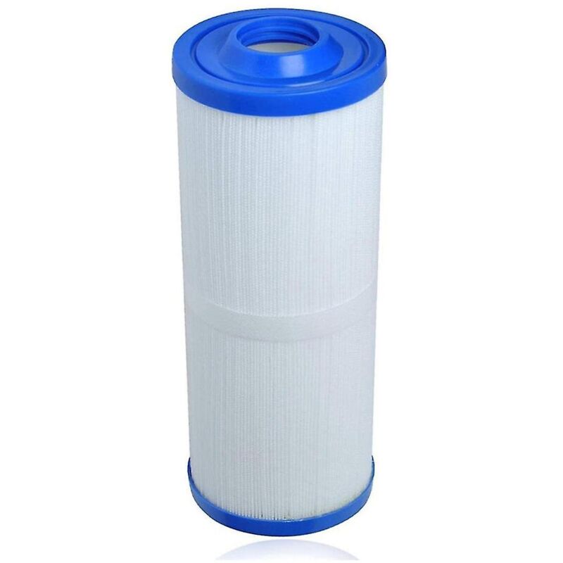 Filtre de spa 2 pouces femelle fileté Sae pour Pww50l Filbur -0172 Sd-01143 Unicel 4ch-949, pour bain à remous f