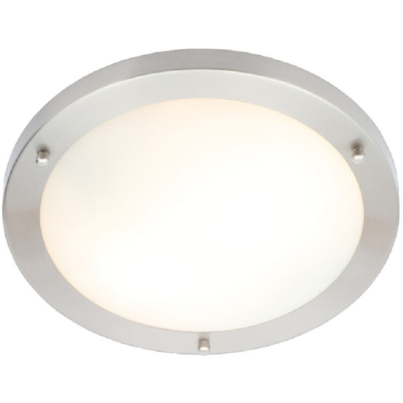 Image of Forum Lighting - Forum Spa Delphi&hellip;