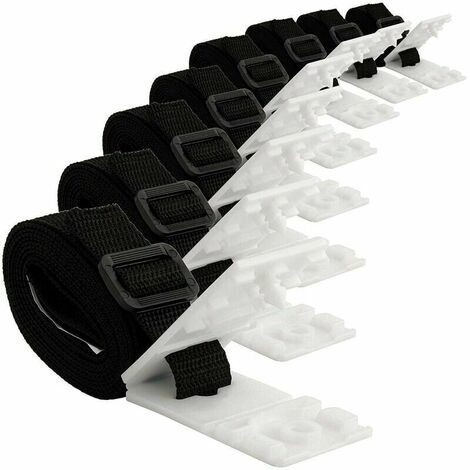 Spa gonflable accessories , Enrouleur Bache A Bulle Piscine, Enrouleur Bache Piscine Hors Sol, pour Couvertures Et Bâches Solaires pour Piscine De 300 À 570 Cm