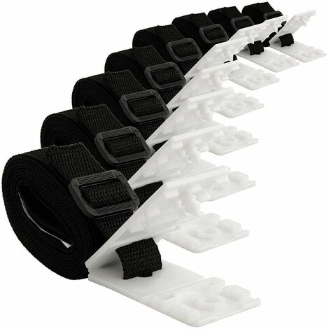 Spa gonflable accessories , Enrouleur Bache A Bulle Piscine, Enrouleur Bache Piscine Hors Sol, pour Couvertures Et Bâches Solaires pour Piscine De 300 À 570 Cm,AAFGVC
