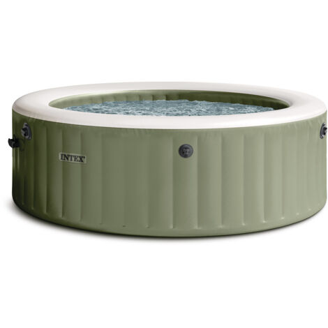Panneau de contrôle pour spa | Accessoire pour SPA