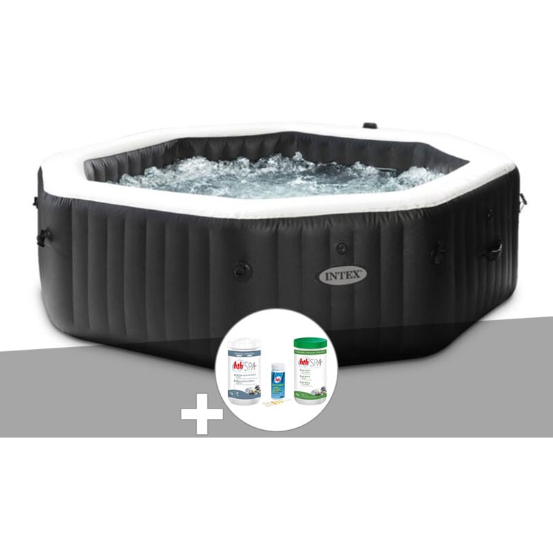 Les produits shopeco.fr