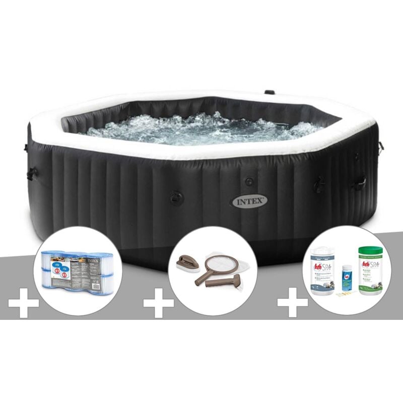 Les produits shopeco.fr