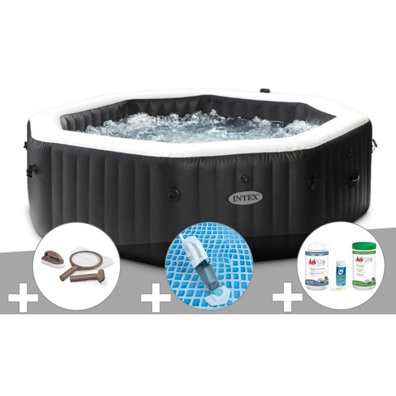 Les produits shopeco.fr