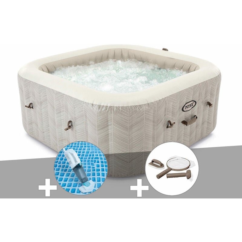 Les produits shopeco.fr