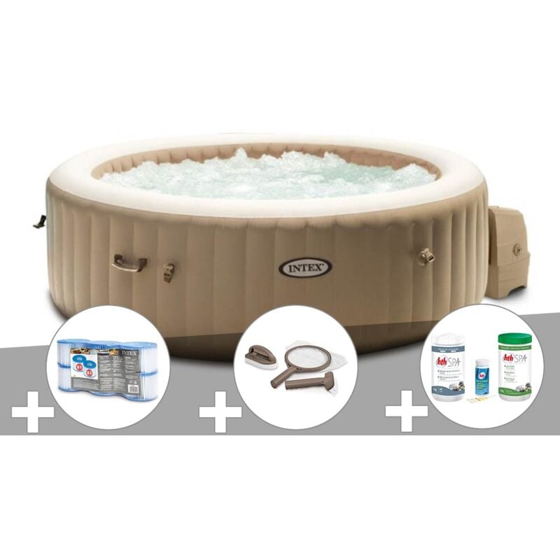 Les produits shopeco.fr