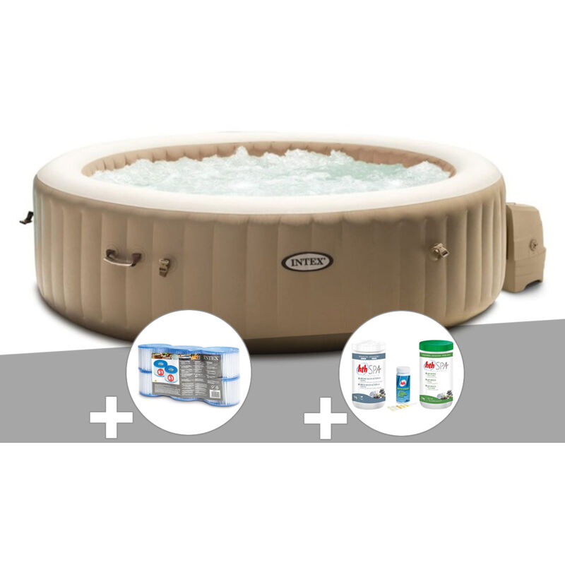 Les produits shopeco.fr