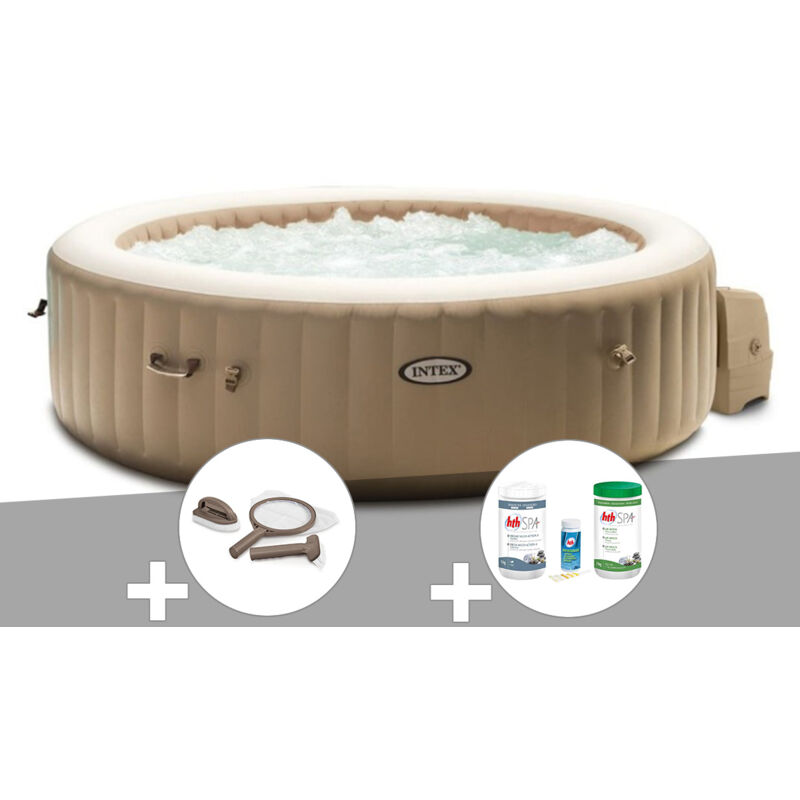 Les produits shopeco.fr