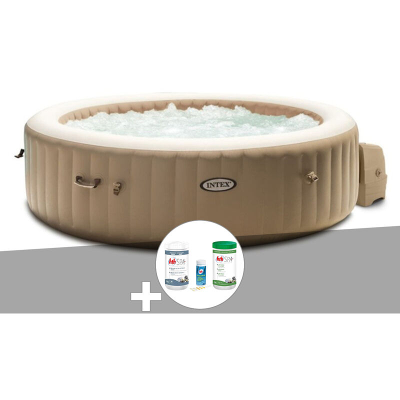 Les produits shopeco.fr