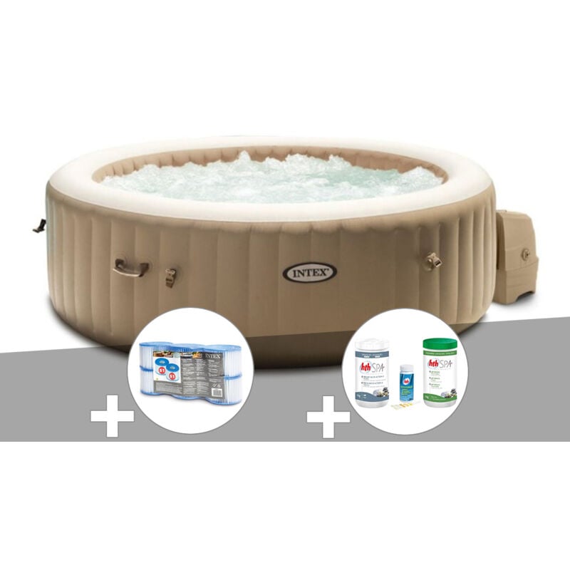 Les produits shopeco.fr