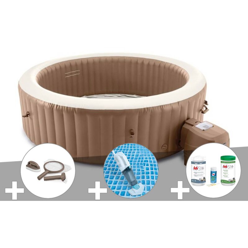 Les produits shopeco.fr