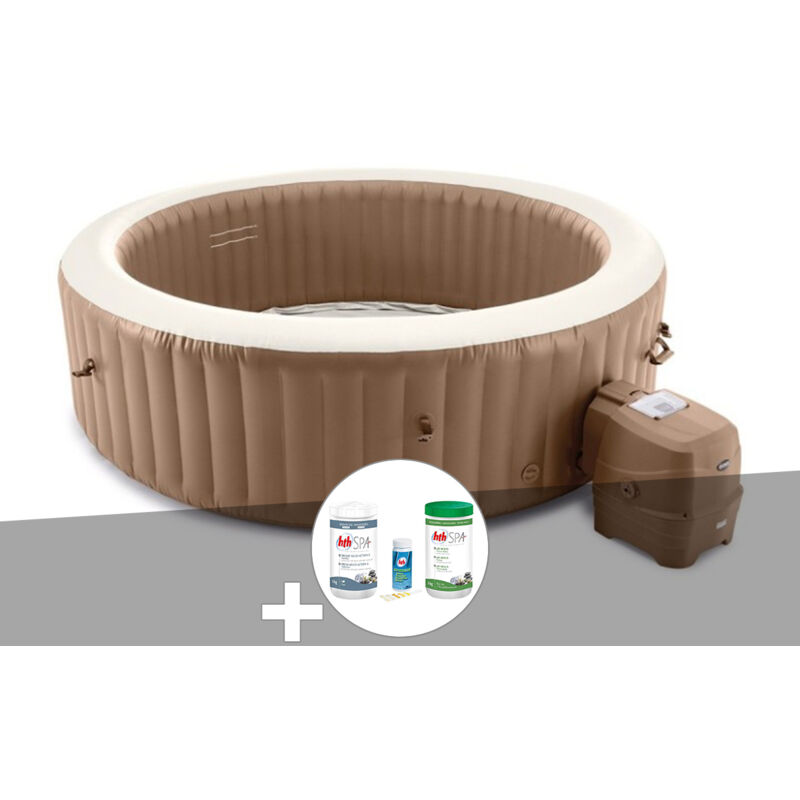 Les produits shopeco.fr