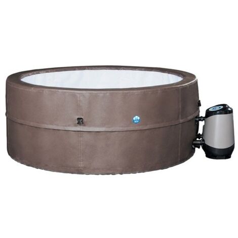 Spa Vita Premium 6 places