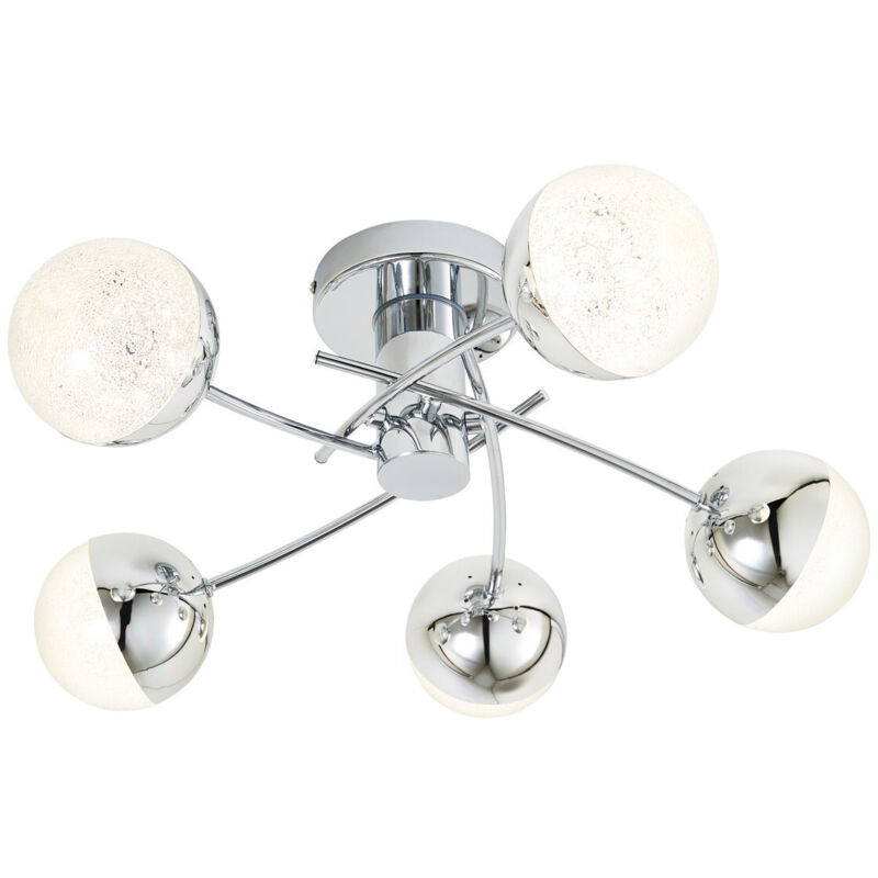 Image of Forum Lighting - Forum Spa Rhodes&hellip;