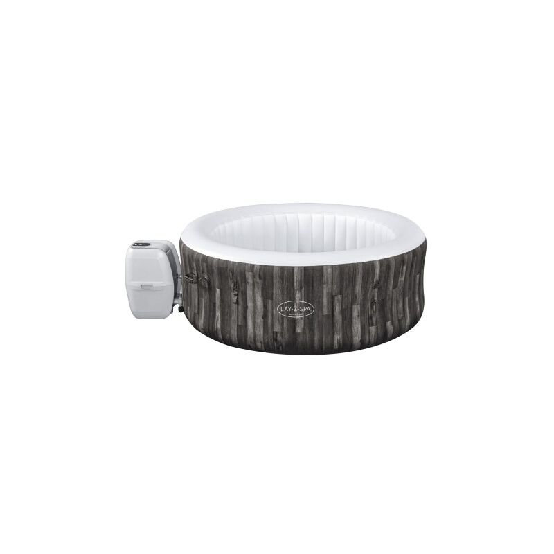 

Spa Piscina 180X66Cm 2-4 Pers. Bahamas 60005 - Bestway