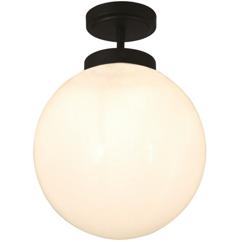Image of Forum Lighting - Forum Spa Porto&hellip;