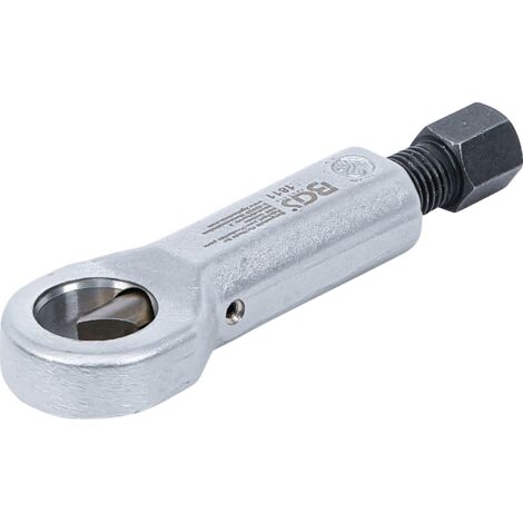 Spaccadadi max 16 mm