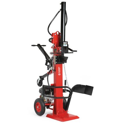 Spaccalegna BlueBirs LSL 16000