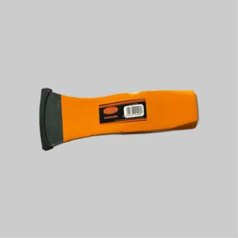 Spaccalegna ideal star 3 kg IDEAL STAR