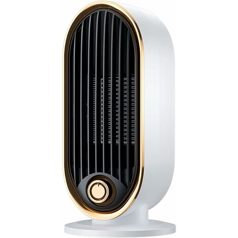 Electric fan heaters - Page 10