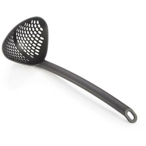 Space Line Abtropfkelle 29,5 cm