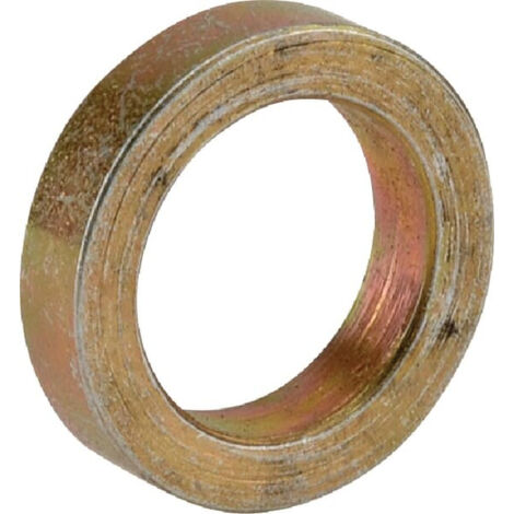 Spacer