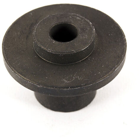 Spacer MTD 738-05081