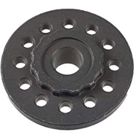 Spacer MTD 738-05099