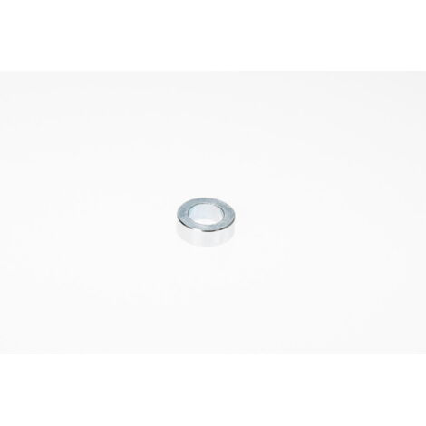 Spacer MTD 750-0535