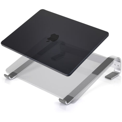 Spacetronik SPP-101S Laptopständer