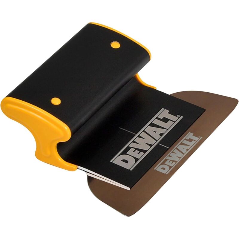 Spachtel DeWalt 2 907 177 8 mm