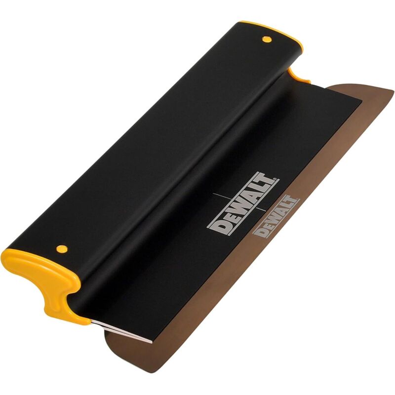 Spachtel DeWalt 2 916 406 mm