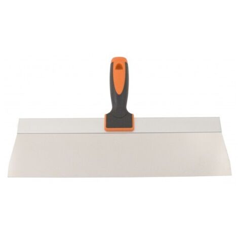 Spachtel EDMA INOX 350 mm