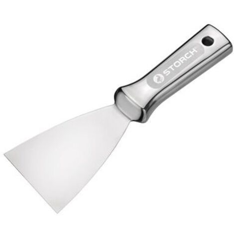 Spachtel Storch 320704 40 mm