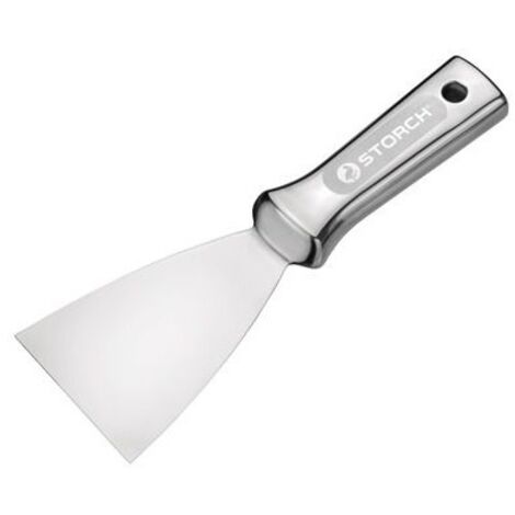 Spachtel Storch 320706 60 mm