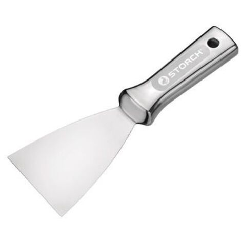Spachtel Storch 320708 80 mm
