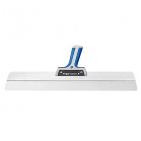 Spachtel Storch 325325 25 cm