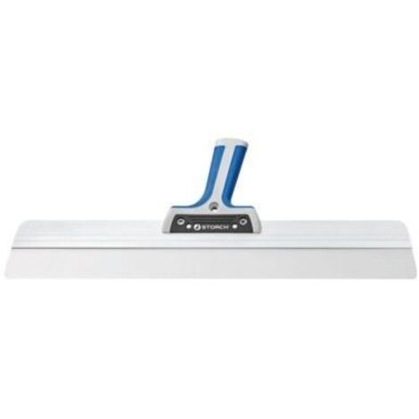 Spachtel Storch 325350 50 cm