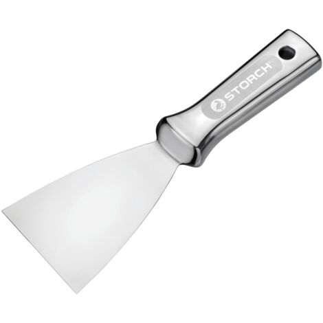 Spachtel Storch S320710 100 mm