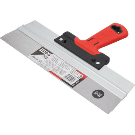 Spachtel Yato YT-5228 350 mm