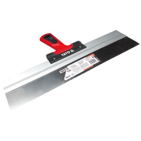 Spachtel Yato YT-5230 500 mm